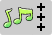 Njuter av musik+++