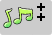 Njuter av musik++