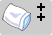 Mycket utvilad++