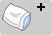 Mycket utvilad+